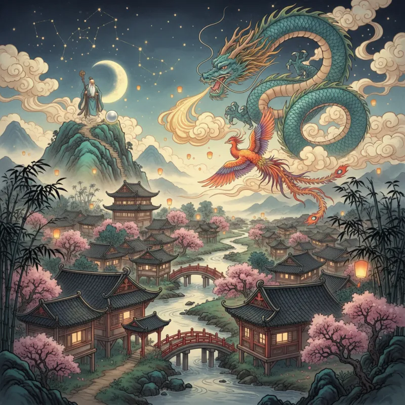 Learning Chinese: An Honest Guide for Complete Beginners